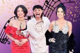 articulo relacionado