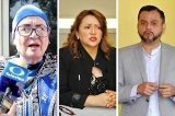 articulo relacionado