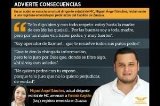 articulo relacionado