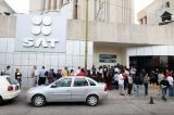 articulo relacionado