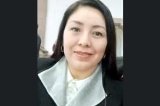 articulo relacionado