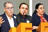 articulo relacionado