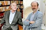 articulo relacionado