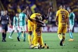 articulo relacionado