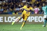 articulo relacionado