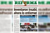 articulo relacionado