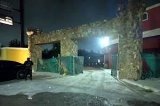 articulo relacionado