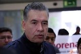 articulo relacionado