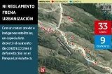 articulo relacionado