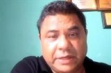articulo relacionado