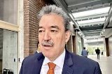 articulo relacionado