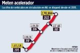 articulo relacionado