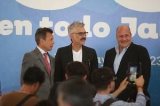 articulo relacionado