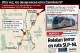 articulo relacionado
