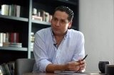 articulo relacionado