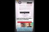 articulo relacionado