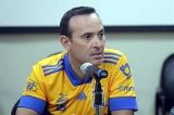 articulo relacionado
