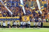 articulo relacionado