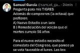 articulo relacionado