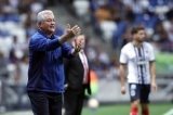 articulo relacionado