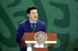 articulo relacionado