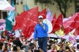 articulo relacionado