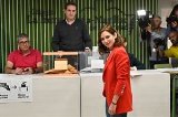 articulo relacionado