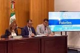 articulo relacionado