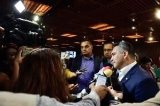 articulo relacionado