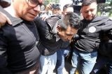 articulo relacionado