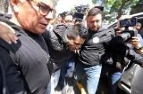 articulo relacionado