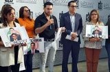 articulo relacionado