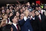 articulo relacionado