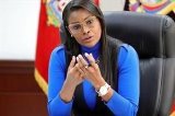 articulo relacionado