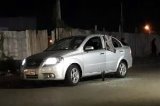 articulo relacionado