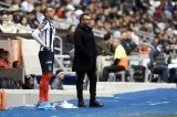 articulo relacionado