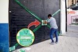 articulo relacionado