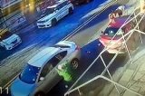 articulo relacionado