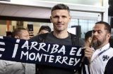 articulo relacionado