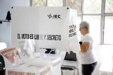 articulo relacionado