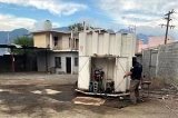 articulo relacionado