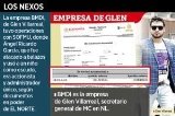 articulo relacionado