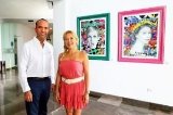 articulo relacionado