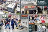 articulo relacionado