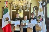 articulo relacionado