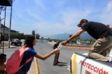 articulo relacionado