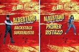 articulo relacionado