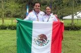 articulo relacionado