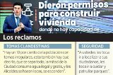 articulo relacionado