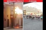 articulo relacionado